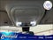 2023 Chevrolet Equinox AWD 2FL