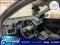 2023 Chevrolet Equinox AWD 2FL