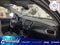 2023 Chevrolet Equinox AWD 2FL