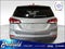 2023 Chevrolet Equinox AWD 2FL