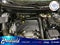 2023 Chevrolet Equinox AWD 2FL