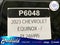 2023 Chevrolet Equinox AWD 2FL