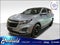 2023 Chevrolet Equinox AWD 2FL