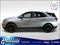 2023 Chevrolet Equinox AWD 2FL