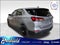 2023 Chevrolet Equinox AWD 2FL
