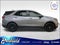 2023 Chevrolet Equinox AWD 2FL