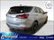 2023 Chevrolet Equinox AWD 2FL