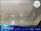 2024 Chevrolet Equinox AWD 2FL