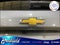 2024 Chevrolet Equinox AWD 2FL