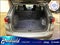 2024 Chevrolet Equinox AWD 2FL