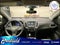 2024 Chevrolet Equinox AWD 2FL