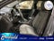 2024 Chevrolet Equinox AWD 2FL