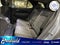 2024 Chevrolet Equinox AWD 2FL