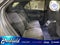 2024 Chevrolet Equinox AWD 2FL
