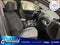 2024 Chevrolet Equinox AWD 2FL