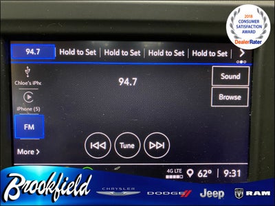 2024 Chevrolet Equinox AWD 2FL