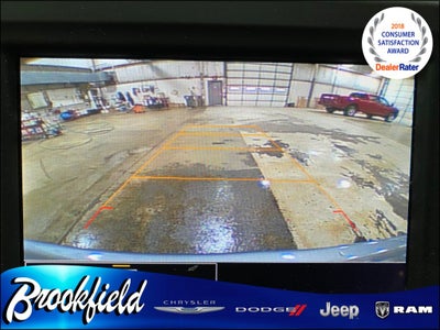 2024 Chevrolet Equinox AWD 2FL
