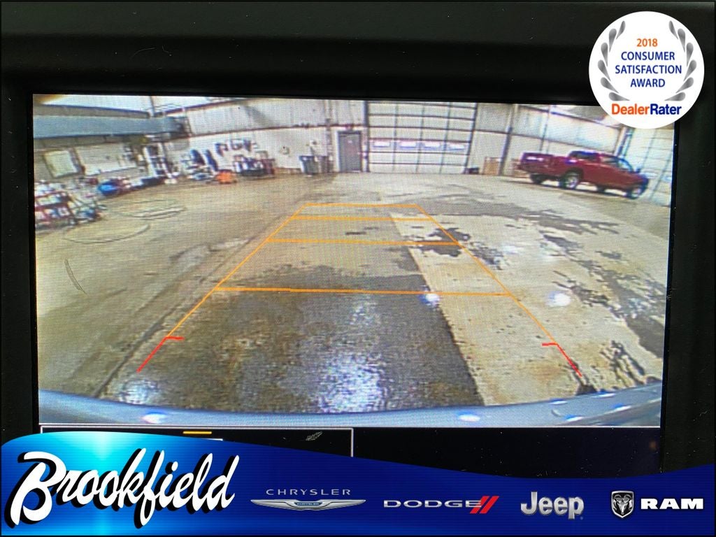 2024 Chevrolet Equinox AWD 2FL