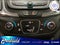2024 Chevrolet Equinox AWD 2FL
