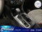 2024 Chevrolet Equinox AWD 2FL