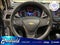 2024 Chevrolet Equinox AWD 2FL