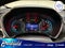 2024 Chevrolet Equinox AWD 2FL