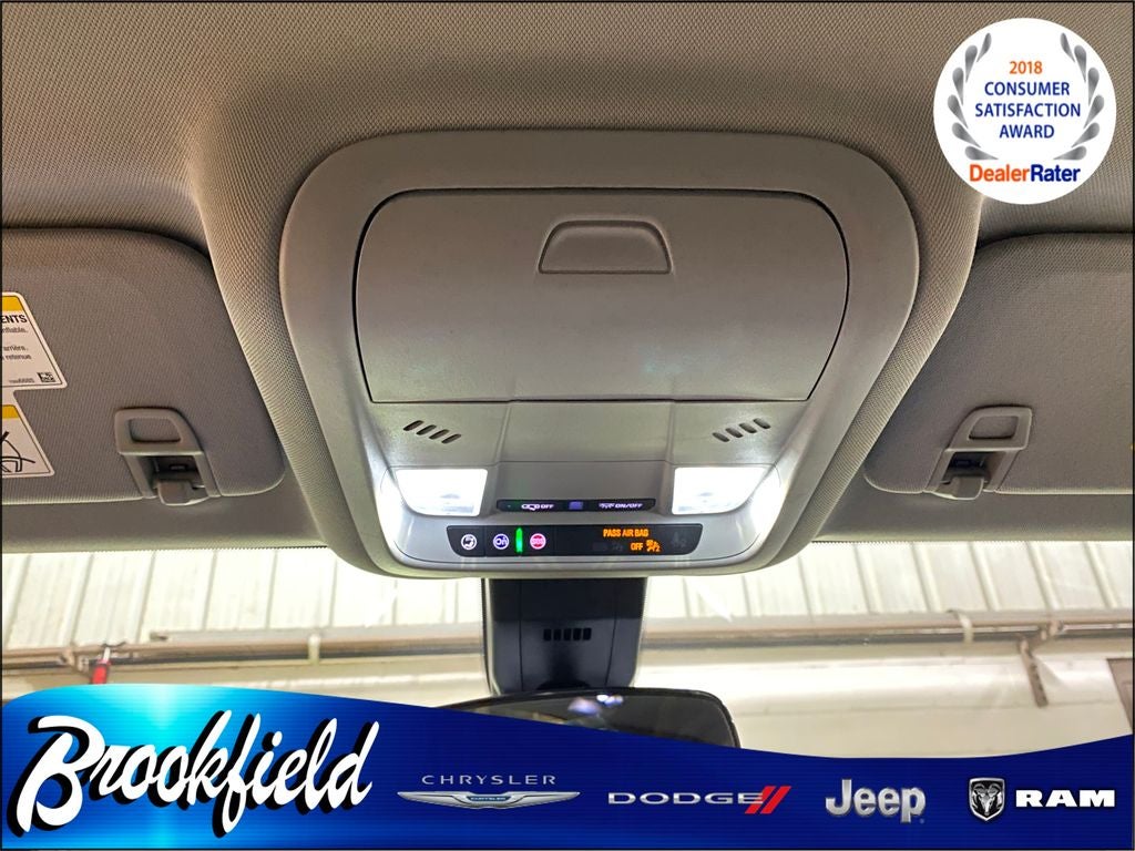 2024 Chevrolet Equinox AWD 2FL