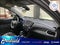 2024 Chevrolet Equinox AWD 2FL