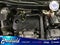 2024 Chevrolet Equinox AWD 2FL