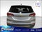 2024 Chevrolet Equinox AWD 2FL