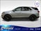 2024 Chevrolet Equinox AWD 2FL