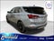 2024 Chevrolet Equinox AWD 2FL