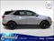 2024 Chevrolet Equinox AWD 2FL
