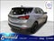 2024 Chevrolet Equinox AWD 2FL