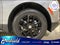 2024 Chevrolet Equinox AWD 2FL