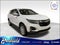 2024 Chevrolet Equinox AWD 2FL