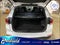 2024 Chevrolet Equinox AWD 2FL