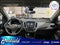 2024 Chevrolet Equinox AWD 2FL