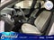 2024 Chevrolet Equinox AWD 2FL