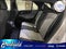 2024 Chevrolet Equinox AWD 2FL