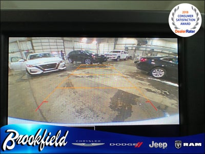 2024 Chevrolet Equinox AWD 2FL