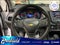 2024 Chevrolet Equinox AWD 2FL