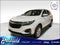2024 Chevrolet Equinox AWD 2FL