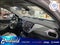 2024 Chevrolet Equinox AWD 2FL