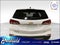 2024 Chevrolet Equinox AWD 2FL