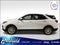 2024 Chevrolet Equinox AWD 2FL