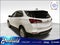 2024 Chevrolet Equinox AWD 2FL