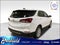 2024 Chevrolet Equinox AWD 2FL