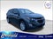 2021 Chevrolet Equinox AWD 2FL