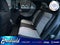 2021 Chevrolet Equinox AWD 2FL